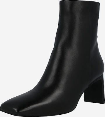 LeGer by Lena Gercke Ankle Boots 'Taira' in Black: front
