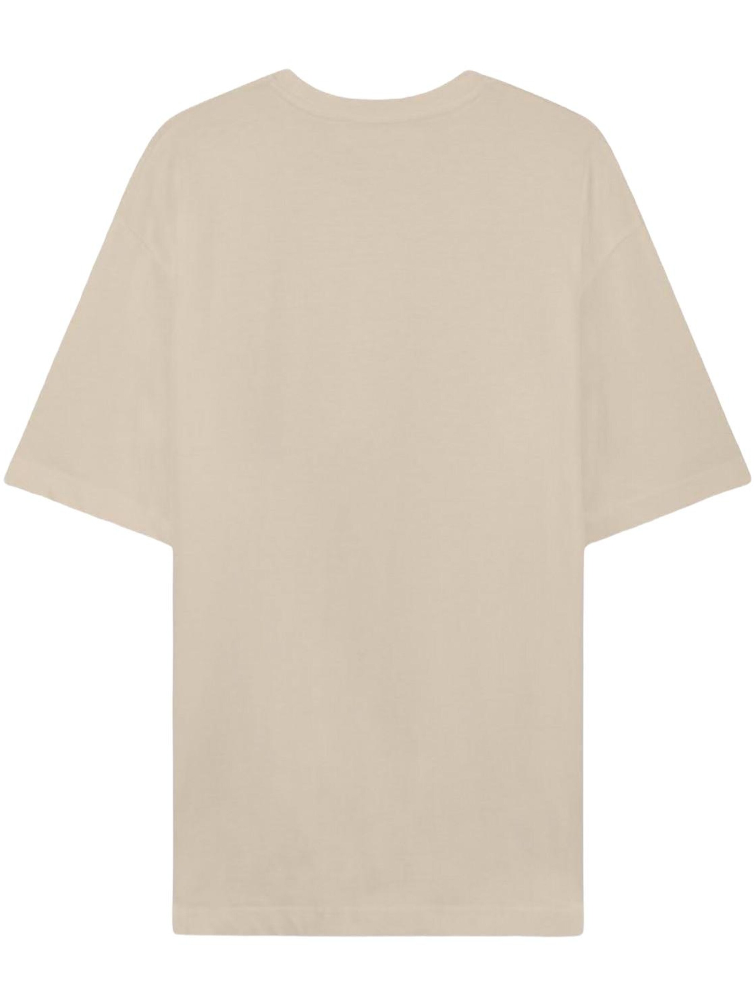 LTB Jeans Shirt‌‌‌‌‌‌ in Beige