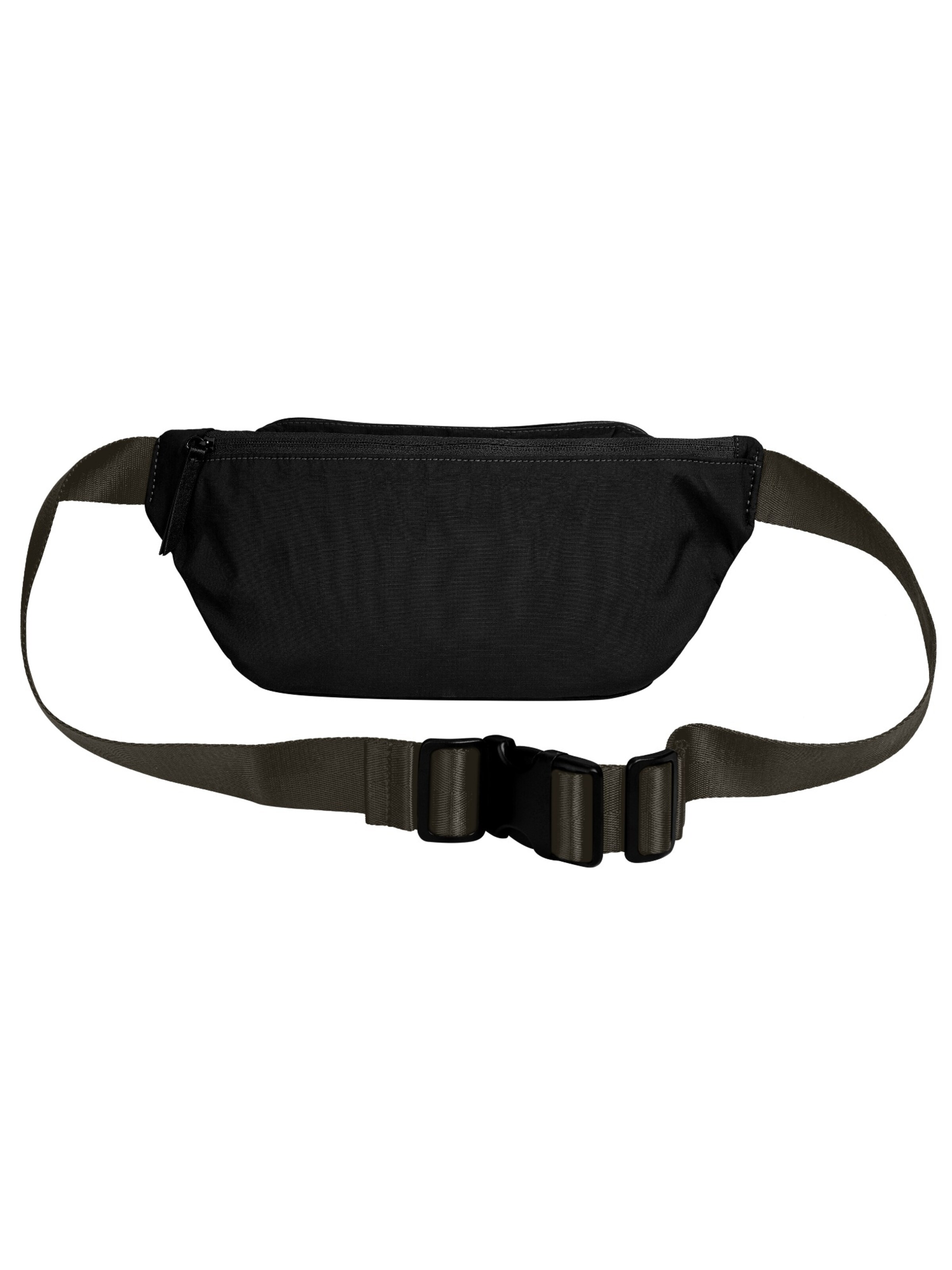 bugatti Heuptas 'LEGERE' in Zwart