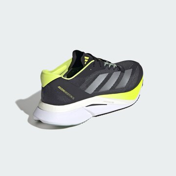 ADIDAS PERFORMANCE Loopschoen 'Adizero Boston 12' in Blauw