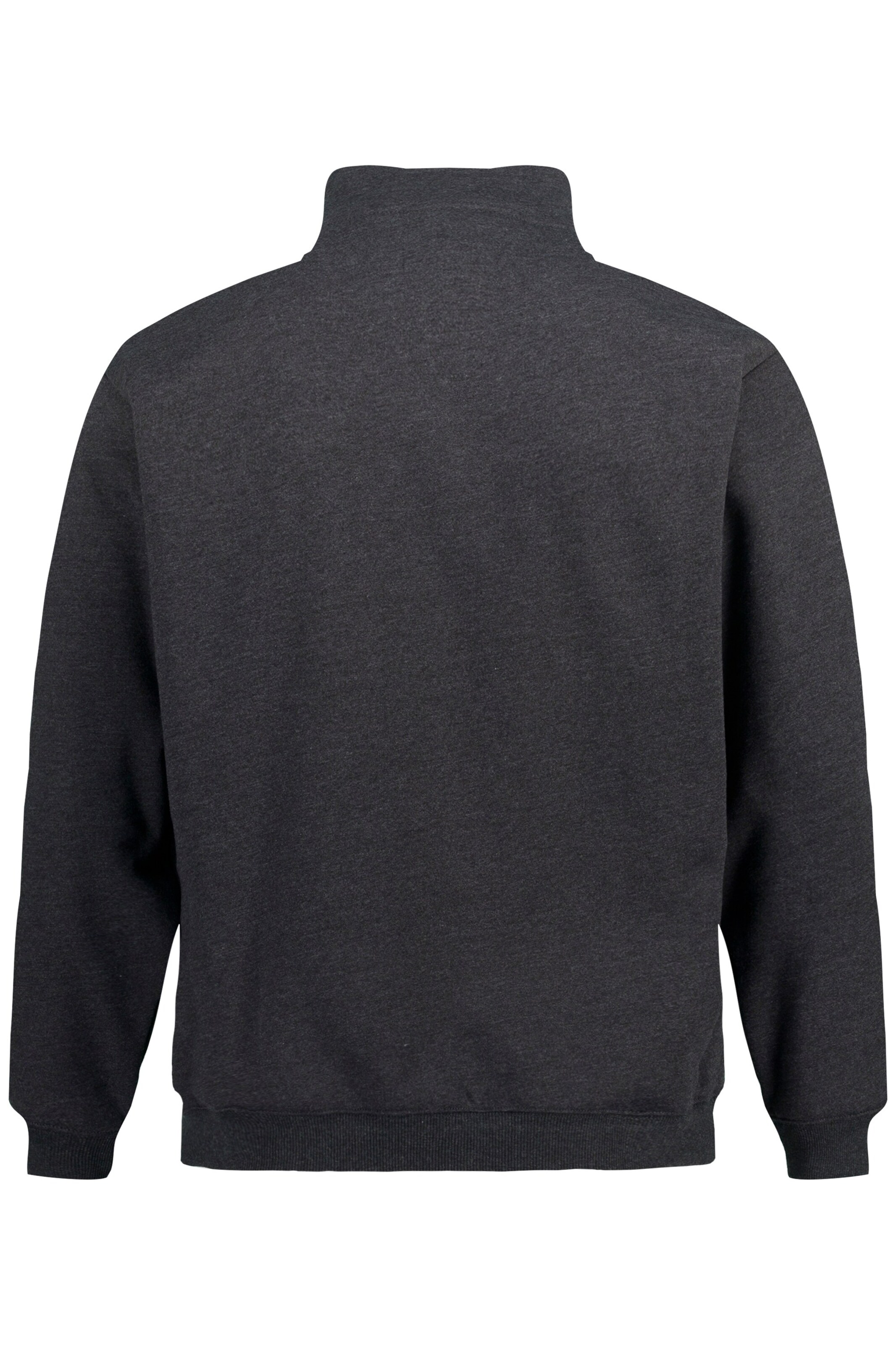 JP1880 Sweatshirt in Grey