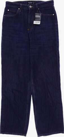 Marc O'Polo Jeans 29 in Blau: predná strana