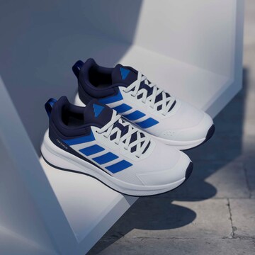 ADIDAS SPORTSWEAR Sneakers 'Fortarun 4.0' in White
