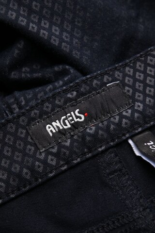 Angels Jeans in 29 in Blue