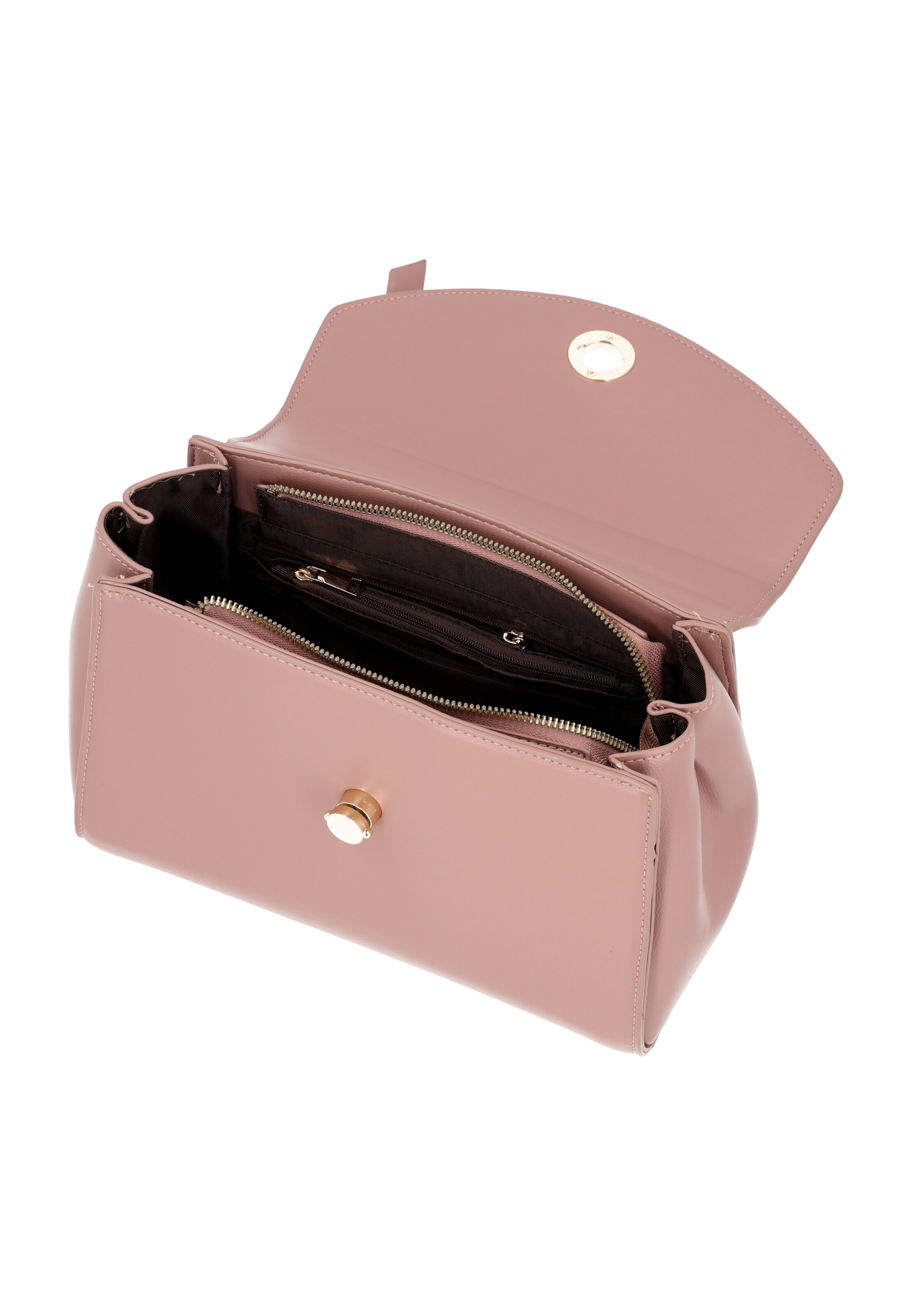 FELIPA Kabelka - Ružová