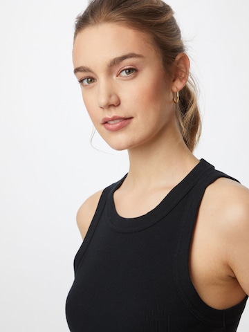 Banana Republic Top in Black