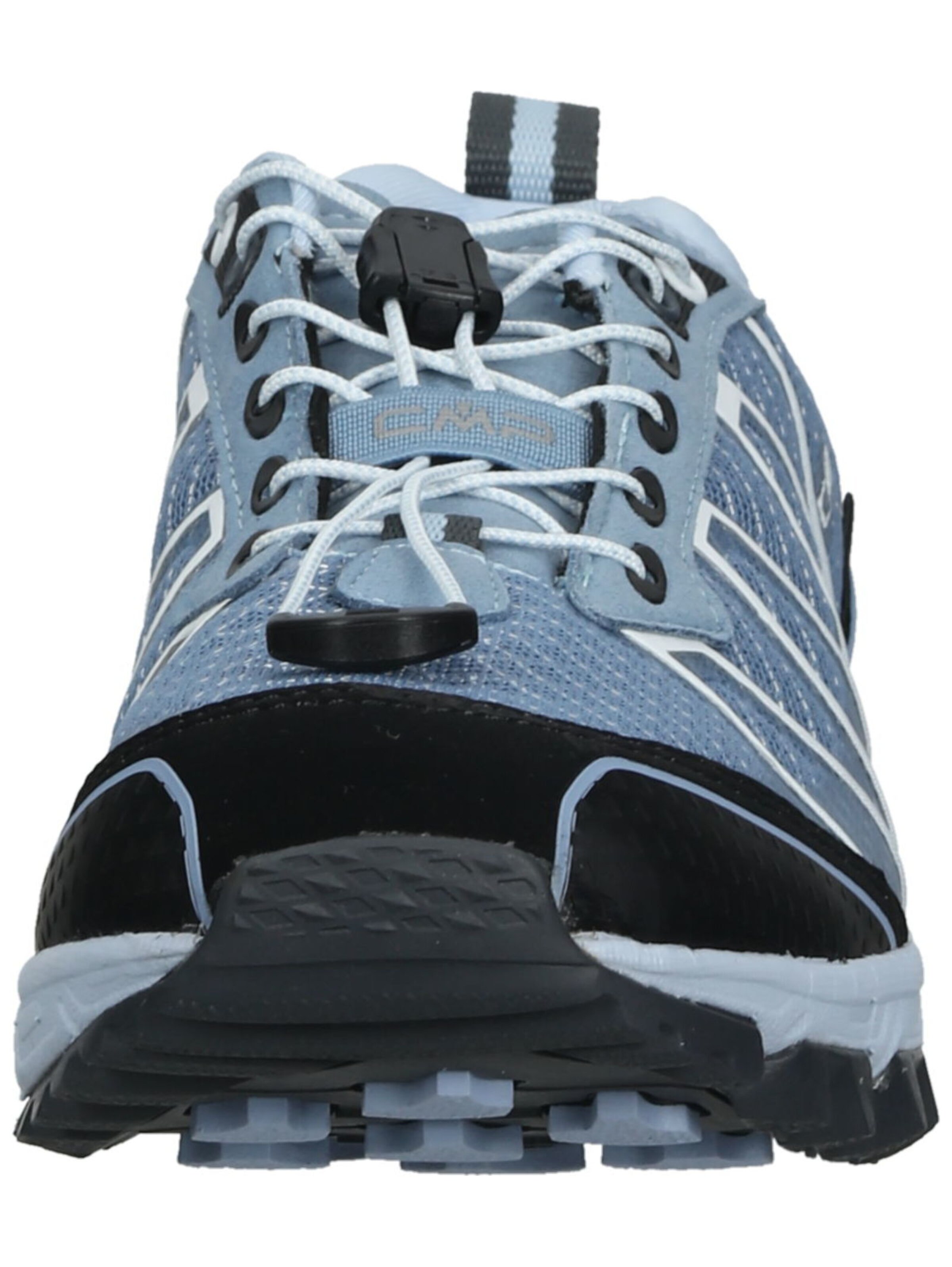CMP Lage schoen 'Altak' in Blauw