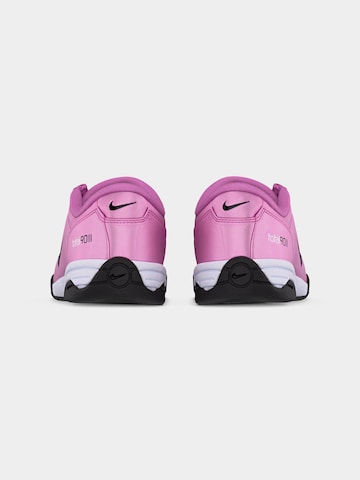 Nike Sportswear Sneaker 'T90' in Pink