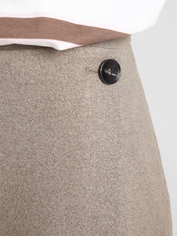 Cph Muse Rock 'TARA' in Grün