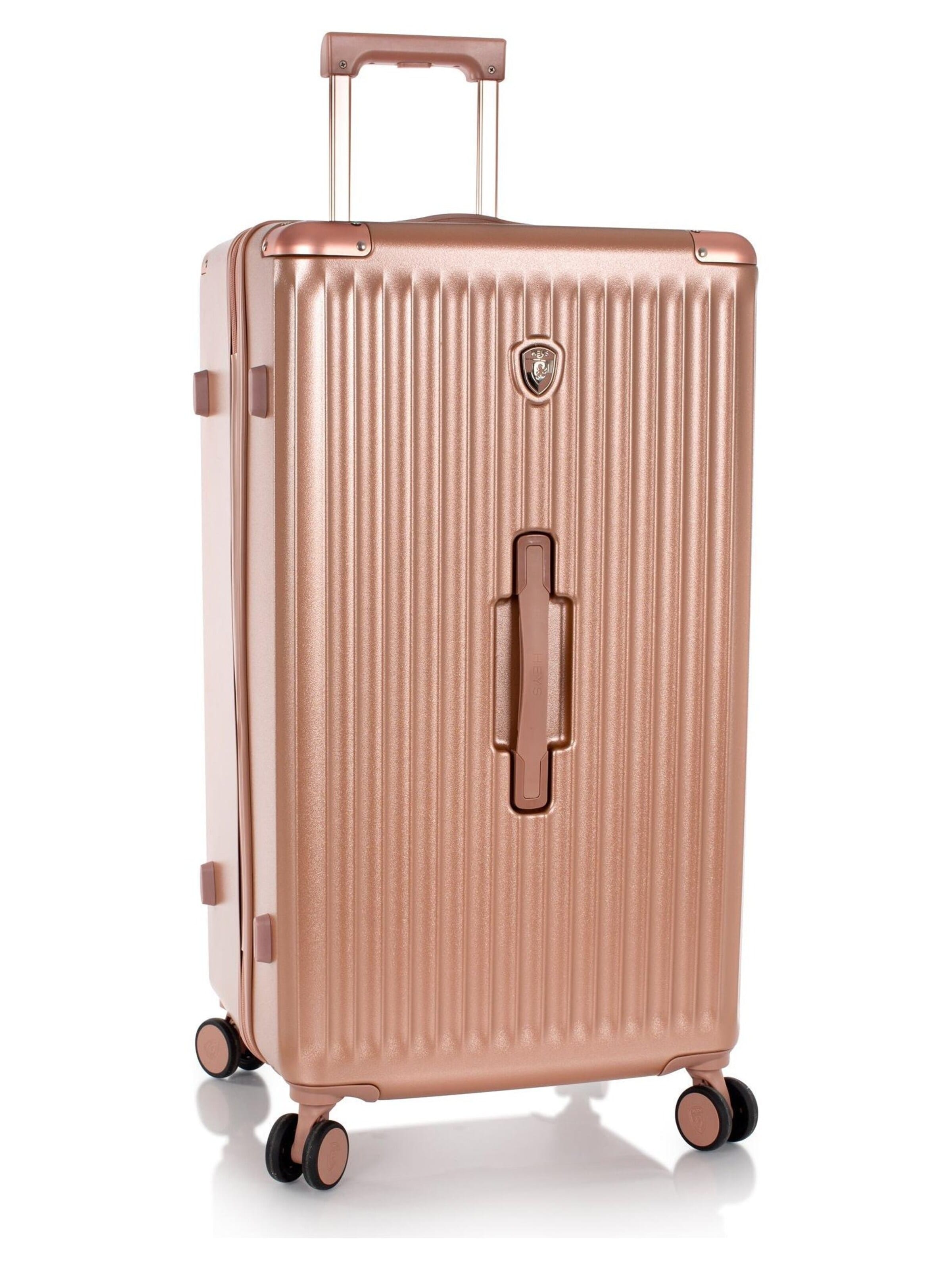 Heys Trolley‌‌‌‌‌‌‌‌ in Gold