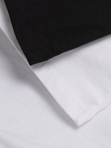 TWO SOON Shirt in Mixed colours