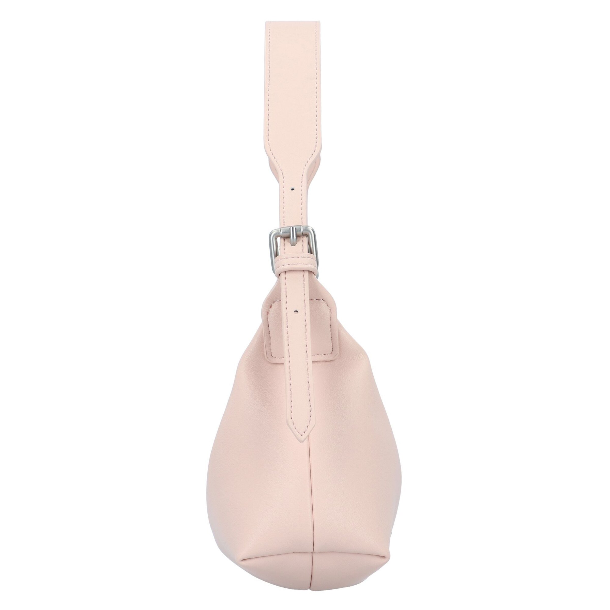 Borsa a spalla di REPLAY in rosa