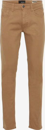 BLEND Chino trousers 'BHTwister' in 29/30 in White, Item view