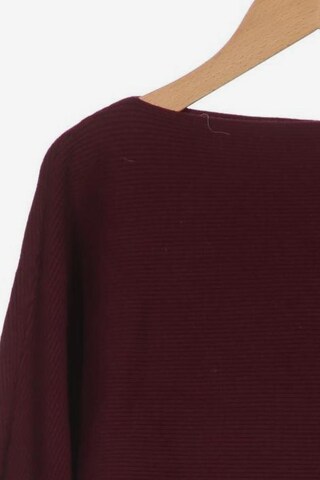 Lauren Ralph Lauren Sweater & Cardigan in XXS in Red
