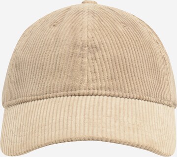 Cappello da baseball 'Fresh' di LEVI'S ® in beige