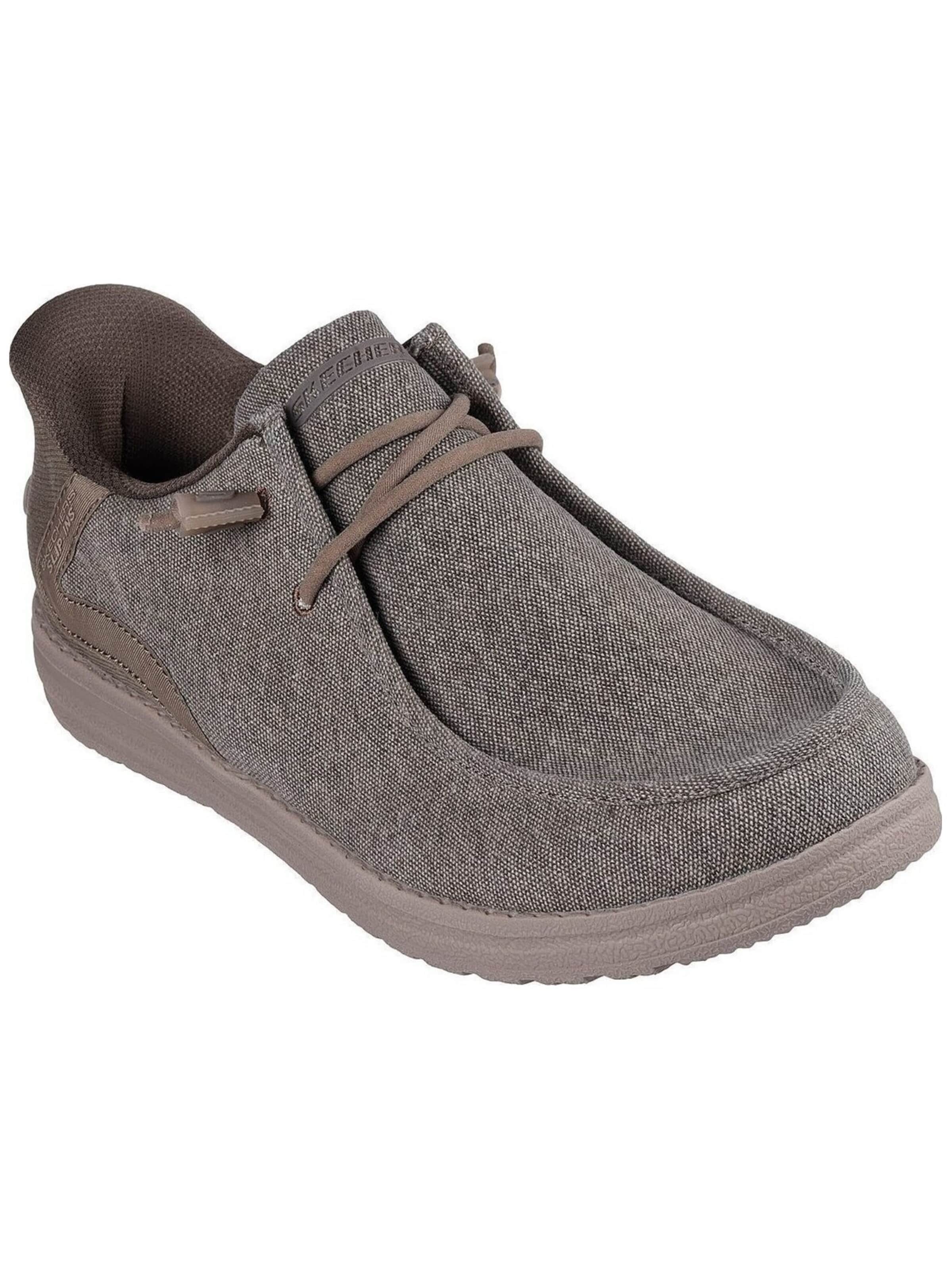 Scarpa sportiva 'Skechers Melson - Coronado' in 40 SKECHERS di colore antracite, Visualizzazione prodotti