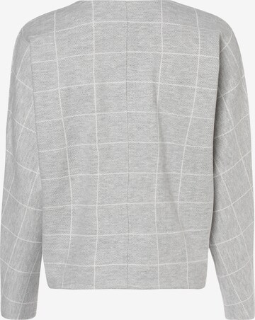 OPUS Sweatshirt in Grau
