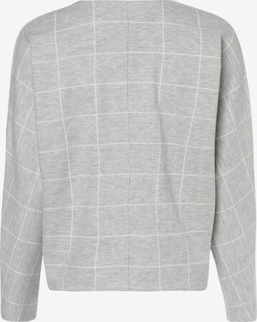 OPUS Sweatshirt in Grey