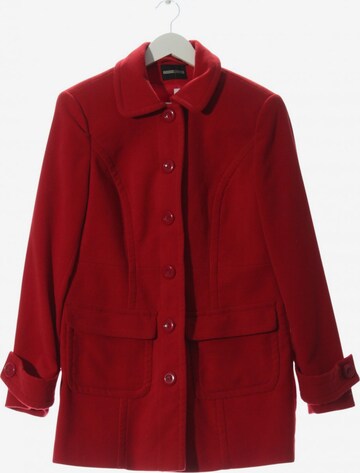 FLASHLIGHTS Jacket & Coat in M in Red: front