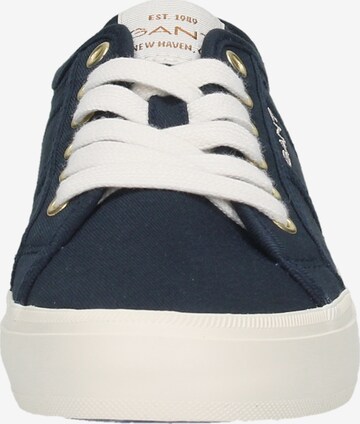 GANT Sneakers in Blue