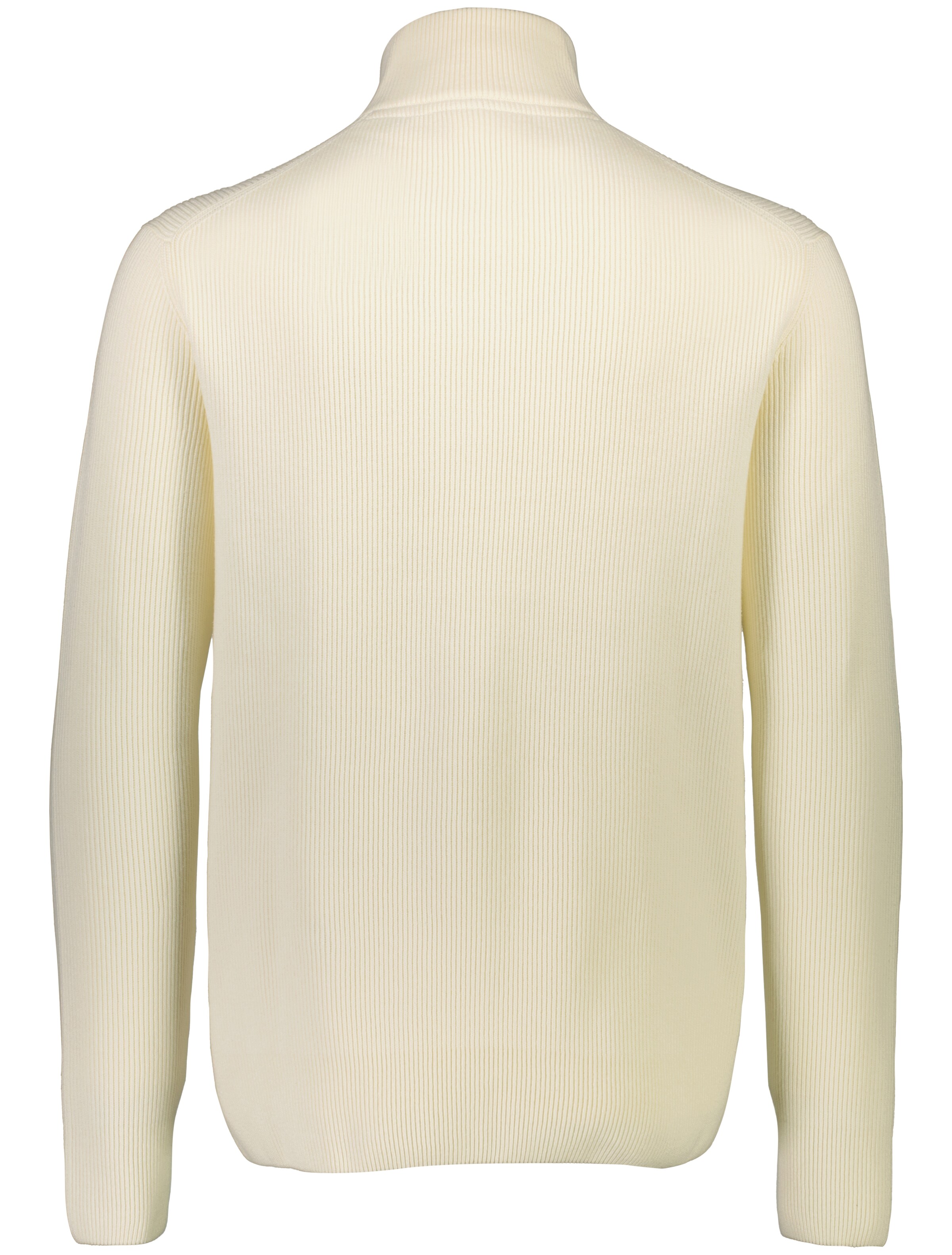 Pull-over Lindbergh en beige