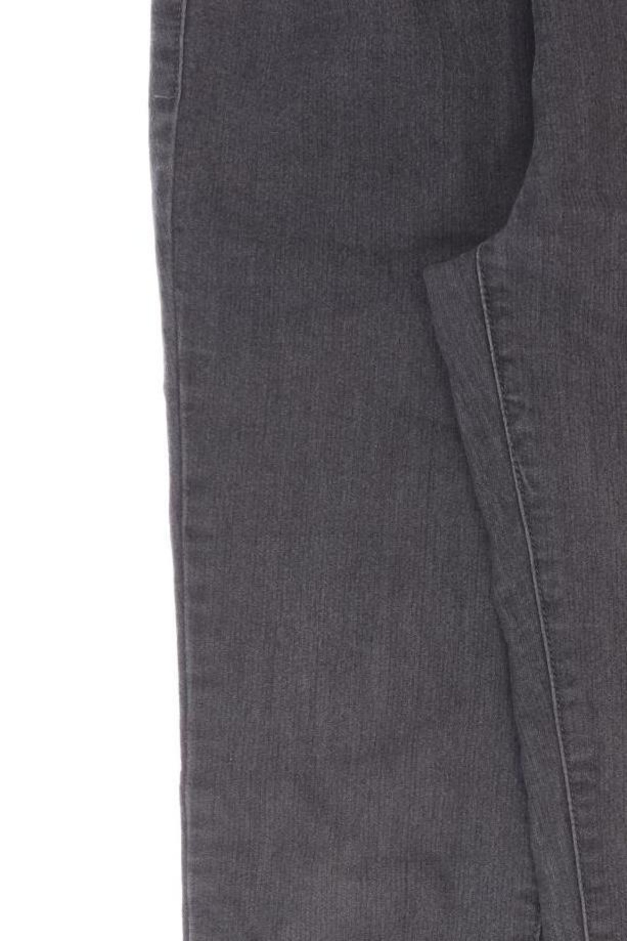 PIECES Jeans in 24 in Grey