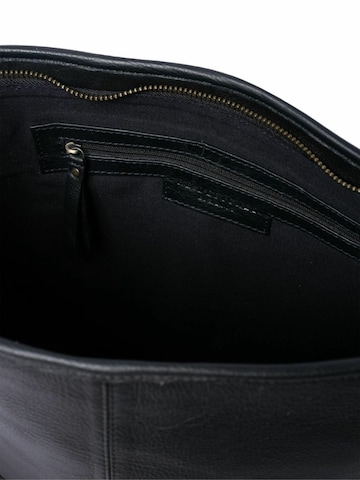 RE:DESIGNED Shopper ' Nomi ' i sort