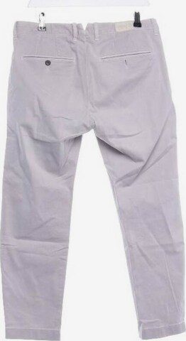 Jacob Cohen Jeans in 32 in Grey