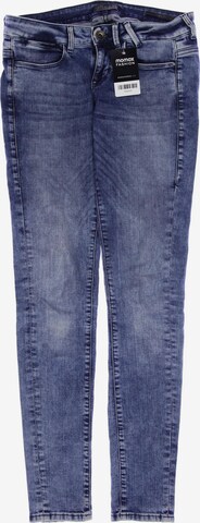GUESS Jeans 27 in Blau: predná strana