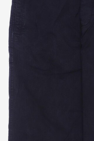 Carhartt WIP Pants in 31-32 in Black