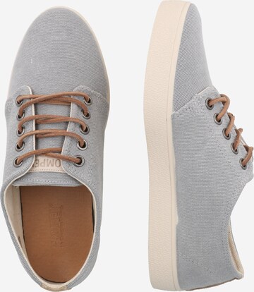 POMPEII Sneaker low 'HIGBY' i blå