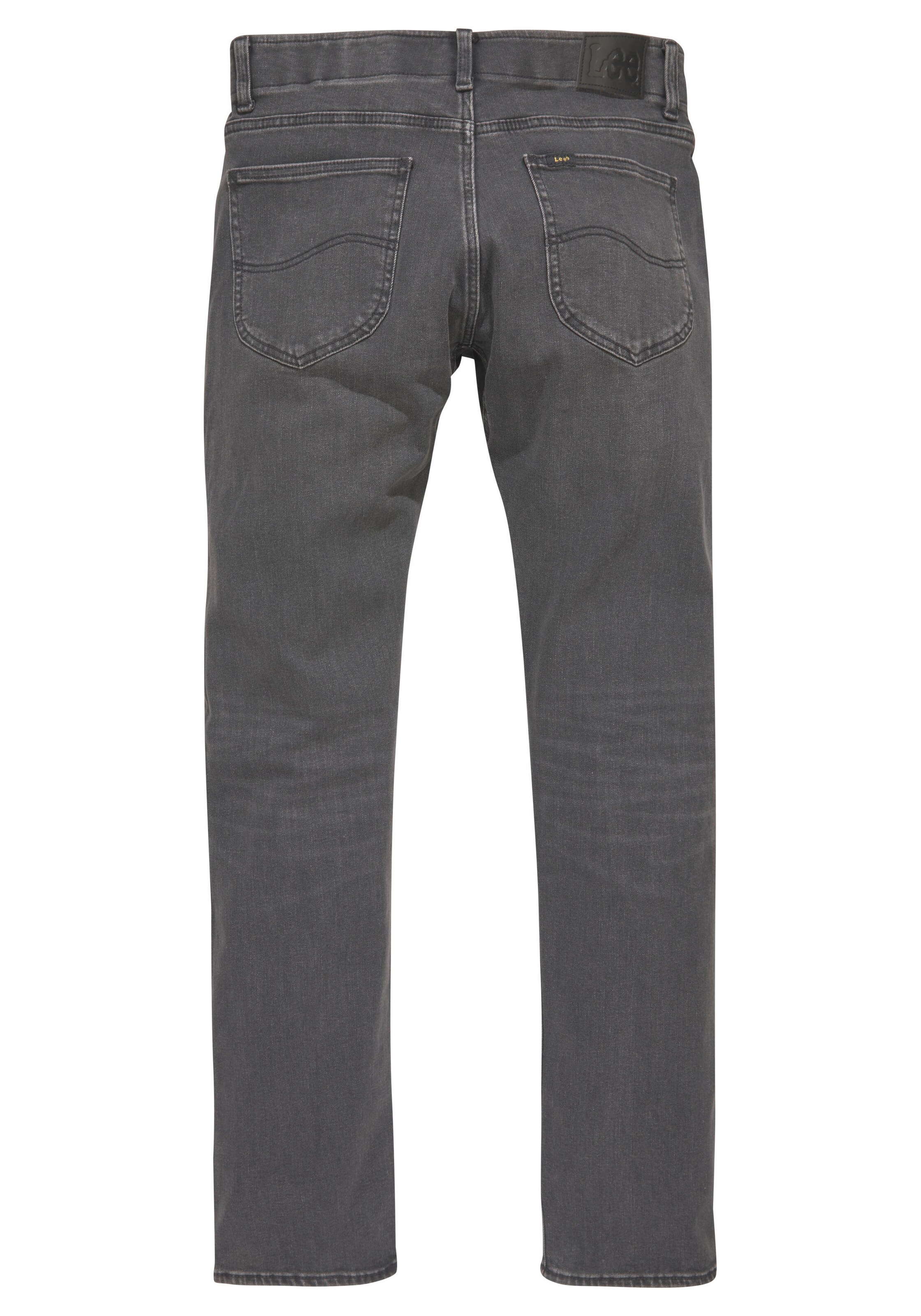 Lee Slim fit Jeans in Grey