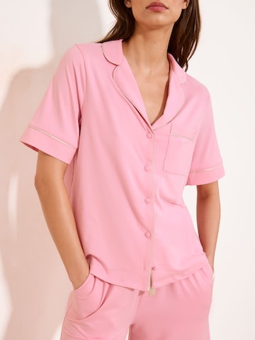 Pigiama di Lipsy in rosa