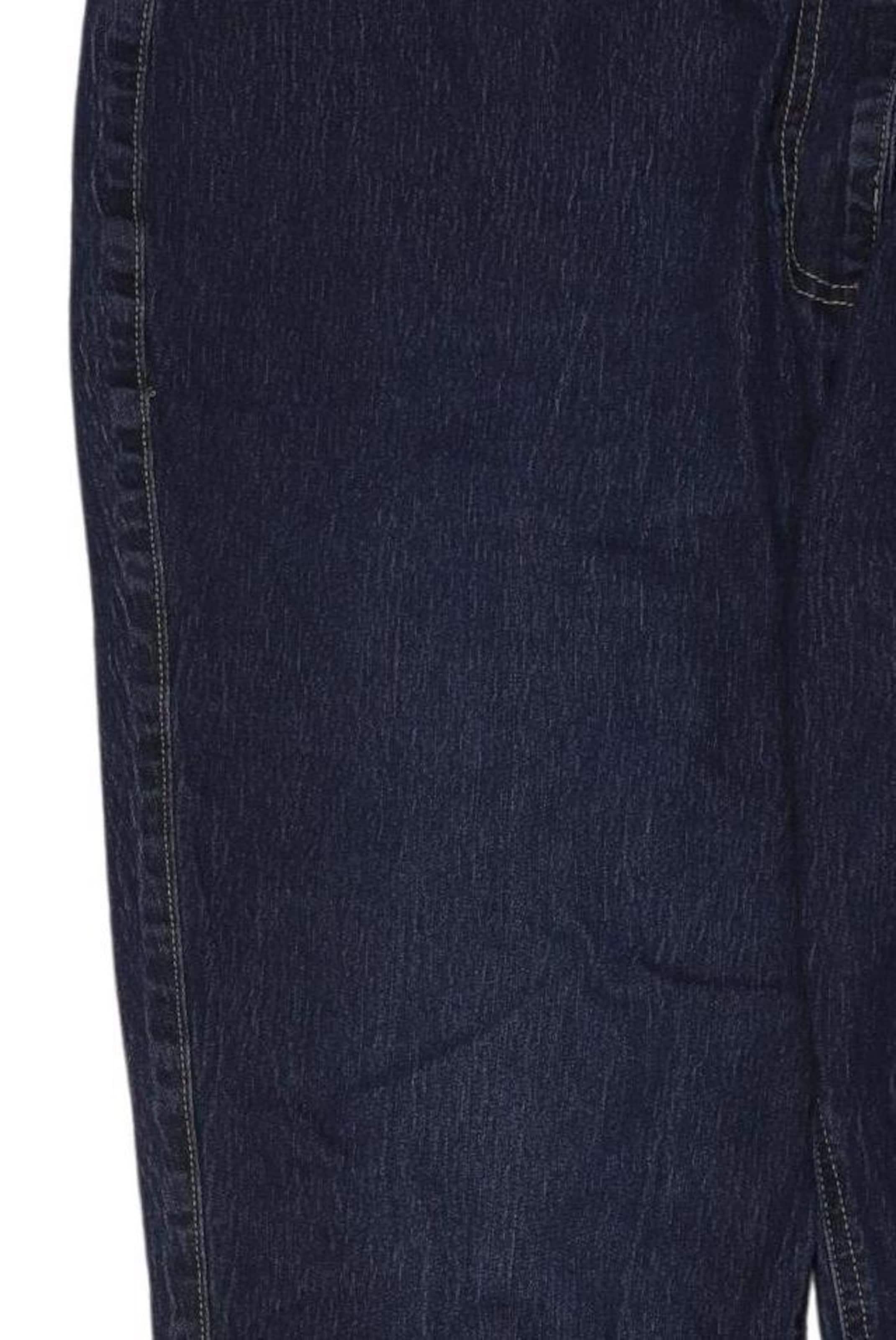 Ulla Popken Jeans 39-40 in Blau