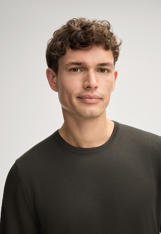 Pull-over 'Denny' JOOP! en vert