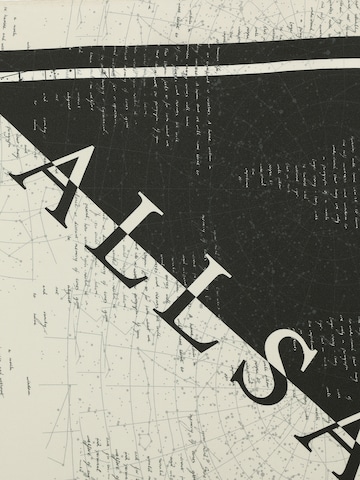 AllSaints Μπαντάνα σε μπεζ