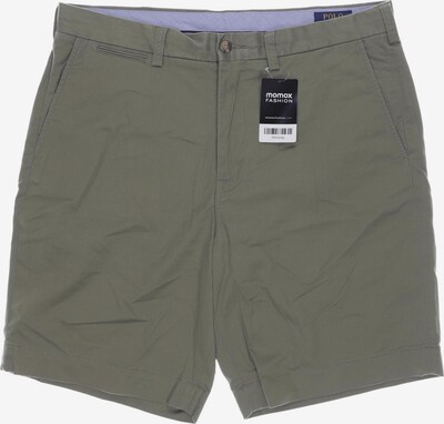 Polo Ralph Lauren Shorts in 34 in Green, Item view