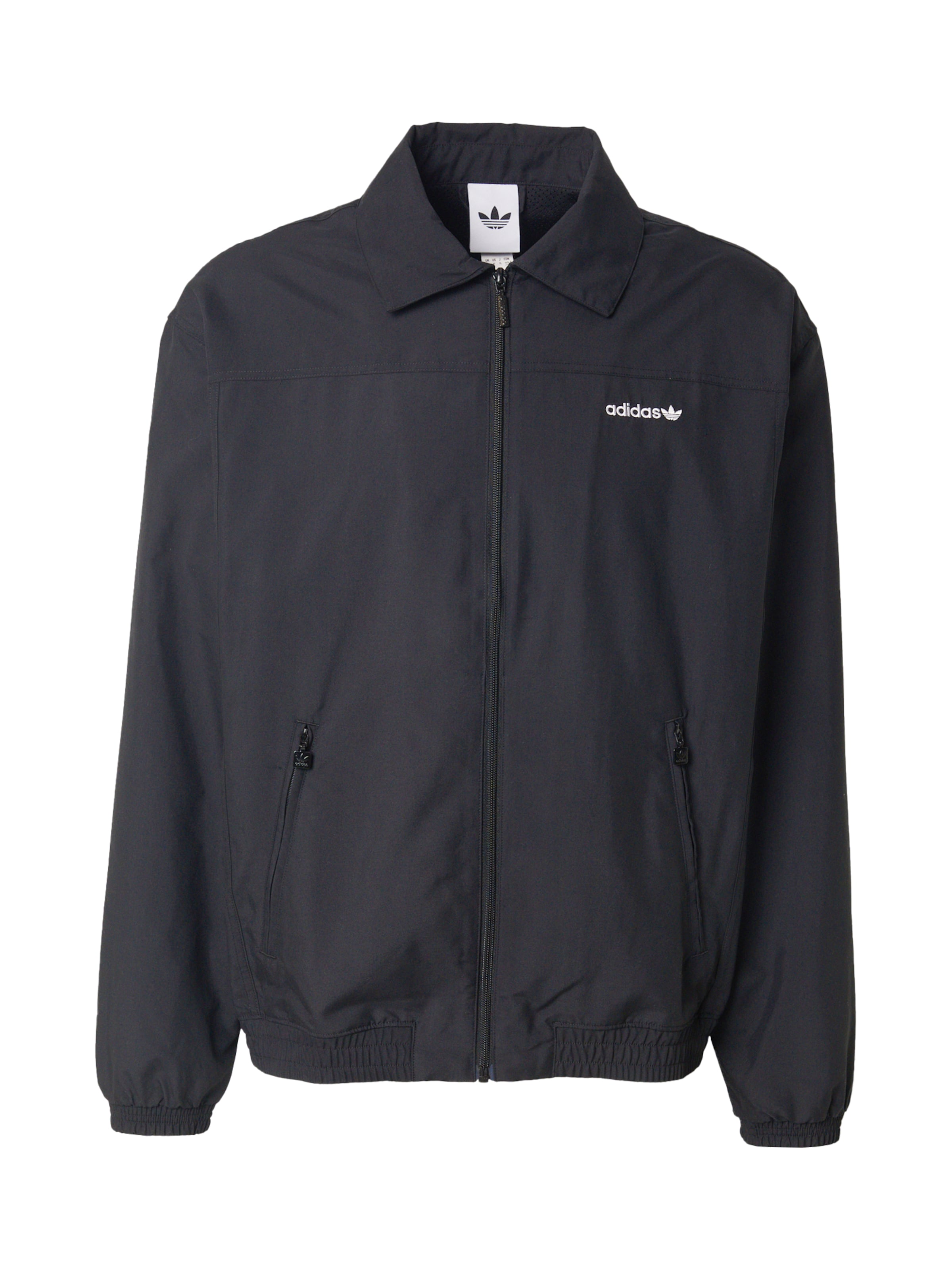 ADIDAS ORIGINALS Between-Season Jacket 'Adicolor 70S