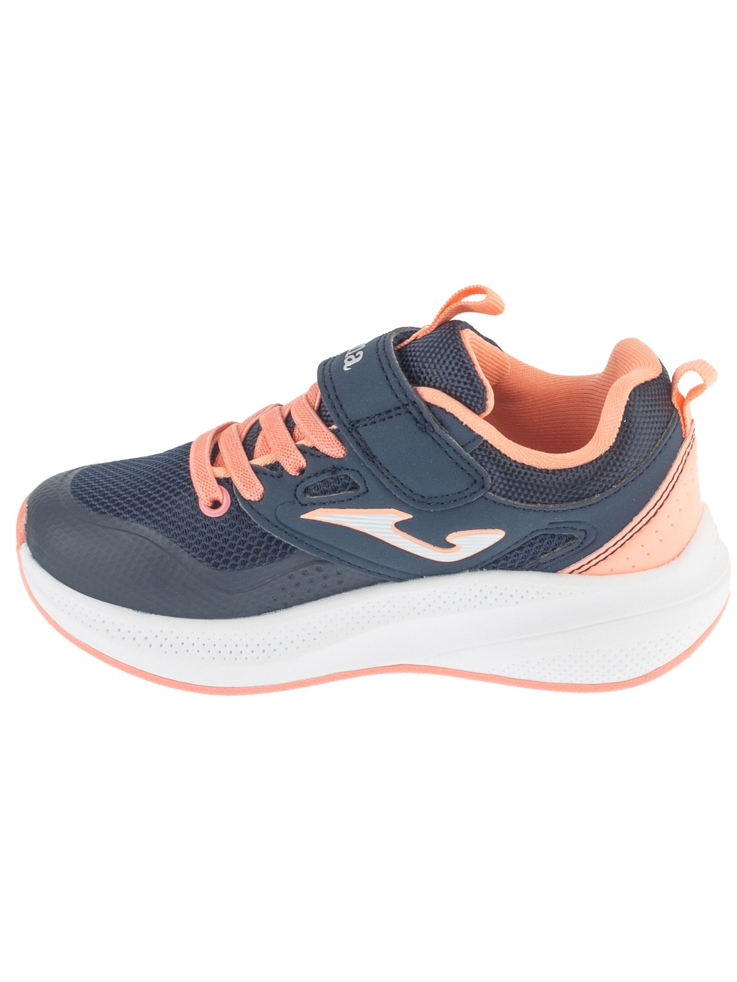 Baskets 'Ferro Jr 25' JOMA en bleu