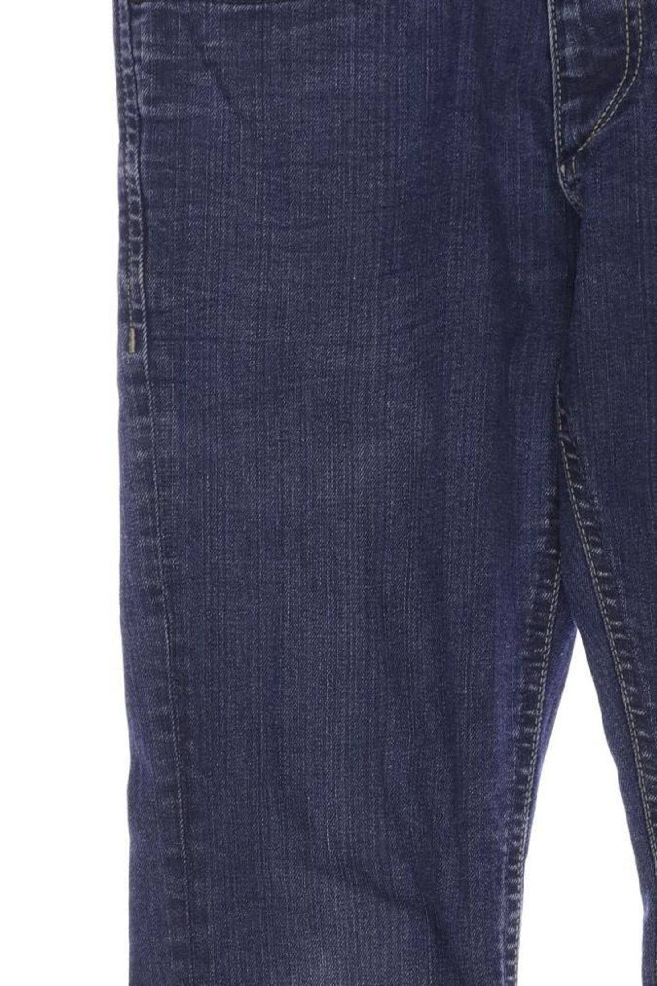 Jack & Jones Premium Jeans in 29 in Blue