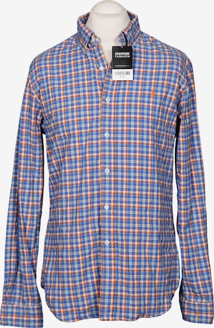 Polo Ralph Lauren Hemd L in Mischfarben: Vorderseite