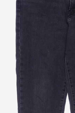 LEVI'S ® Jeans in 30 in Grey