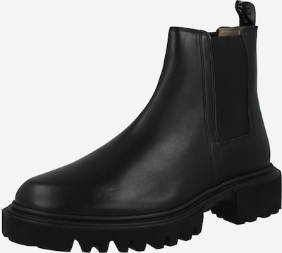 AllSaints Chelsea Boots 'VINCE' in Black, Item view