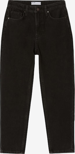 Bershka Jeans in Black, Item view
