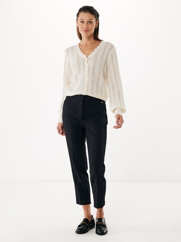 Cardigan MEXX en beige