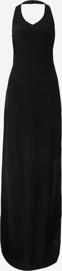 RÆRE by Lorena Rae Večernja haljina 'Pina' u crna, Pregled proizvoda