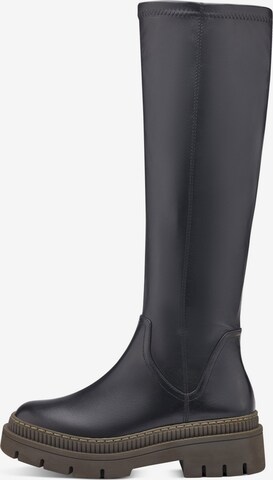 MARCO TOZZI Boots in Black