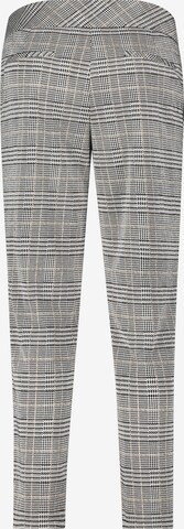 Betty Barclay Regular Pants in Grey