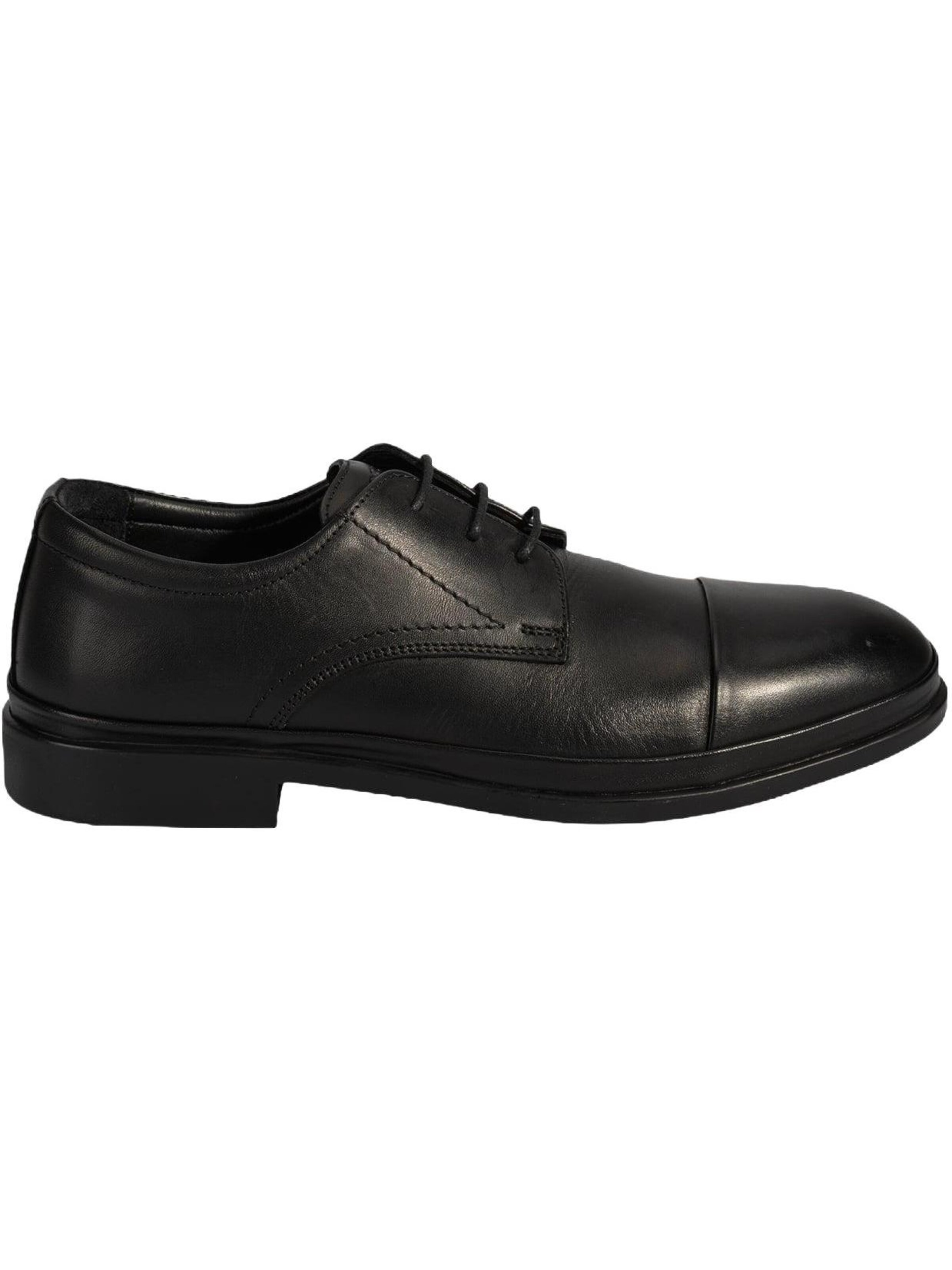 Desa - Zapatillas 'Slip-Ons' en negro