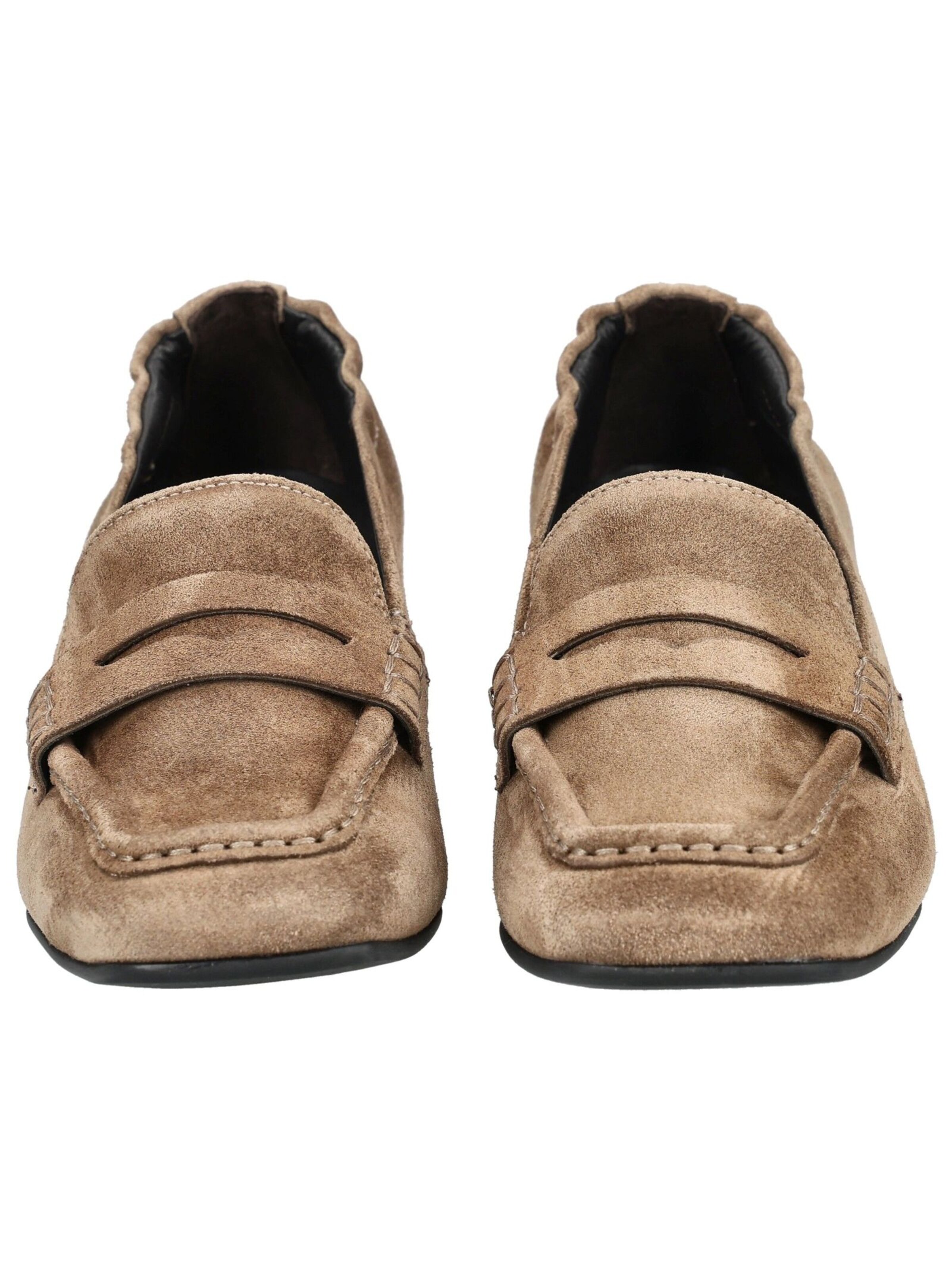 Paul Green Pumps in Beige